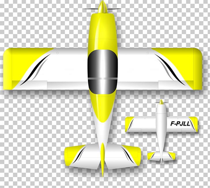 Aerospace Engineering PNG, Clipart, Aerospace, Aerospace Engineering, Art, Engineering, Line Free PNG Download