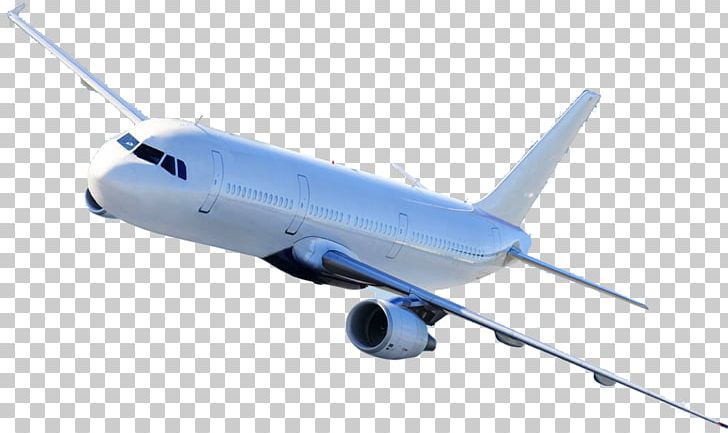 Airplane Air Transportation Flight Aircraft CS300 PNG, Clipart, Aerospace Engineering, Airplane, Air Transportation, Air Travel, Avion Free PNG Download