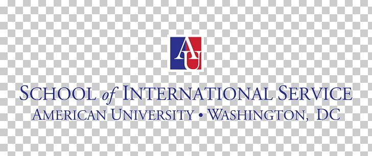 American University School Of International Service American Public University System Master's Degree PNG, Clipart,  Free PNG Download
