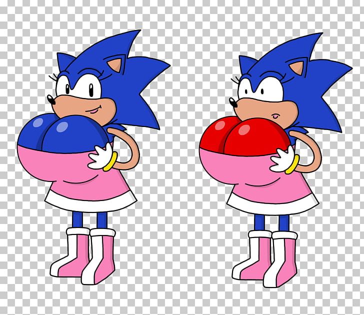 Amy Rose Sonic Forces Sonic Mania Sonic Shuffle Tails PNG, Clipart, Amy Rose, Area, Ariciul Sonic, Art, Artwork Free PNG Download