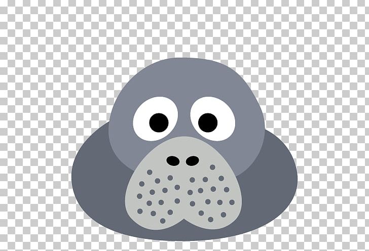Animal Mask West Indian Manatee Amazonian Manatee Dog PNG, Clipart, Animal, Animal Mask, Art, Coloring Book, Dog Free PNG Download