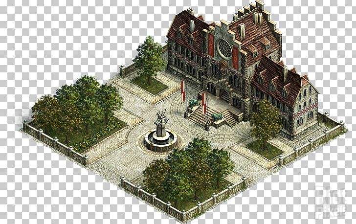 Anno Online Building Anno 1404 Guildhall Game PNG, Clipart, Anno, Anno 1404, Anno Online, Architectural Engineering, Architectural Plan Free PNG Download