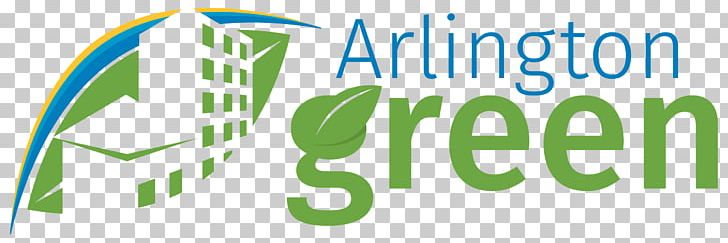 Arlington Green Brand The McCormick Group PNG, Clipart, Area, Arlington, Brand, Business, Doorprize Free PNG Download