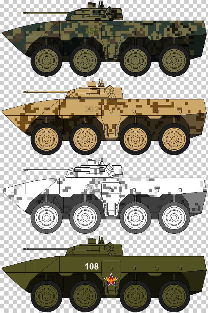 Armored Car Motor Vehicle Military PNG, Clipart, Armored Car, Automotive Tire, Car, Military, Military Vehicle Free PNG Download