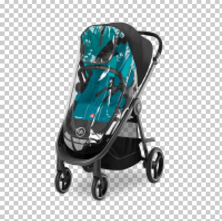 Baby Transport Rain Infant Mountain Buggy Nano Bumbleride Indie PNG, Clipart, Aubert, Baby Carriage, Baby Products, Baby Toddler Car Seats, Baby Transport Free PNG Download