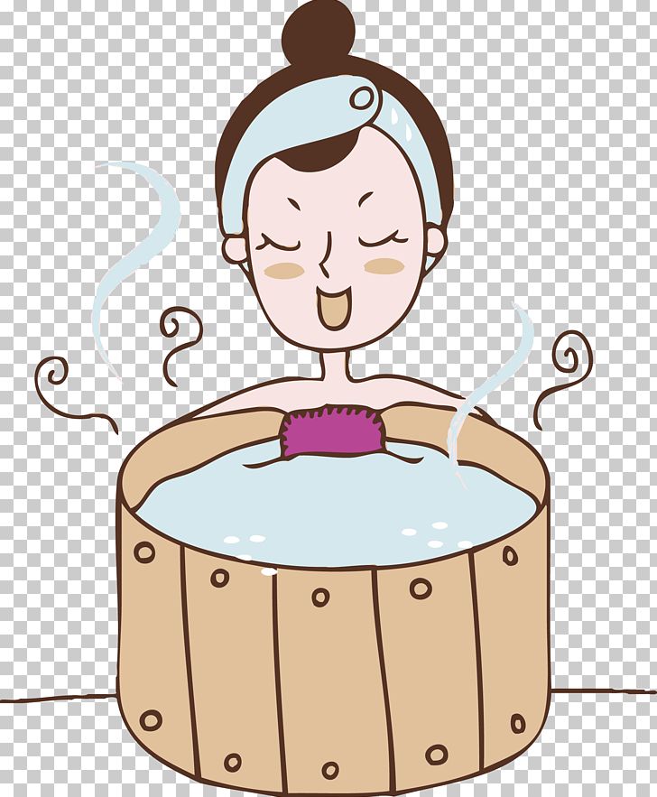 Bugs Bunny Bathing Cartoon Illustration PNG, Clipart, Balloon Cartoon, Bath, Bathe, Bathing, Bath Vector Free PNG Download