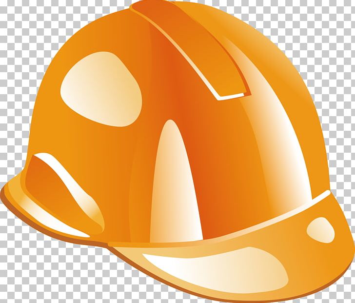 Building Helmet Architectural Engineering PNG, Clipart, Cap, Construction Site, Encapsulated Postscript, Explosion Effect Material, Happy Birthday Vector Images Free PNG Download