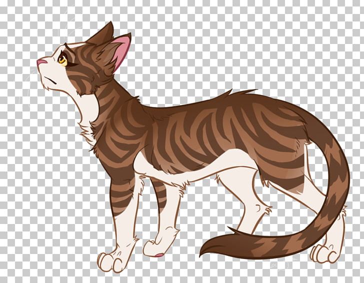 Cat Whiskers Tiger Leafpool Warriors PNG, Clipart, Animals, Art, Big Cats, Carnivoran, Cat Like Mammal Free PNG Download
