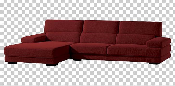Chaise Longue Sofa Bed Comfort Couch PNG, Clipart, Angle, Bed, Chaise Longue, Comfort, Couch Free PNG Download