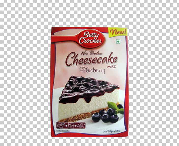 Cheesecake Pancake Milk Fudge Cake Baking Mix PNG, Clipart, Baking Mix, Berry, Betty Crocker, Biscuits, Blueberry Free PNG Download