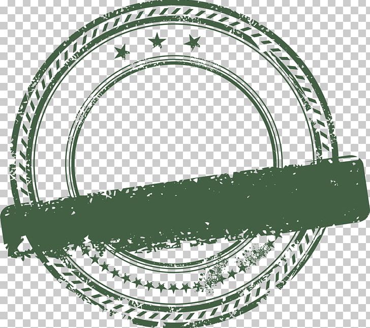Circle Logo PNG, Clipart, Beef, Bone, Camera Logo, Chemical Element, Circle Free PNG Download