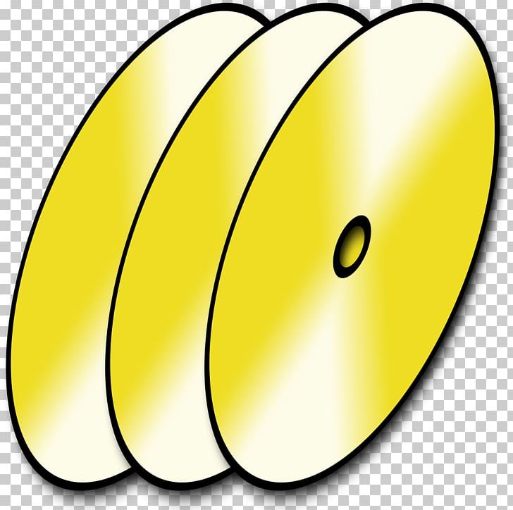 Circle Oval Line PNG, Clipart, Area, Circle, Education Science, Gold, Line Free PNG Download