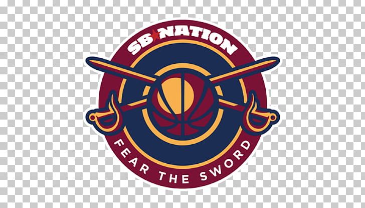 Cleveland Cavaliers The NBA Finals Golden State Warriors Portland Trail Blazers Cavaliers–Warriors Rivalry PNG, Clipart, Atlanta Hawks, Badge, Brand, Circle, Cleveland Cavaliers Free PNG Download