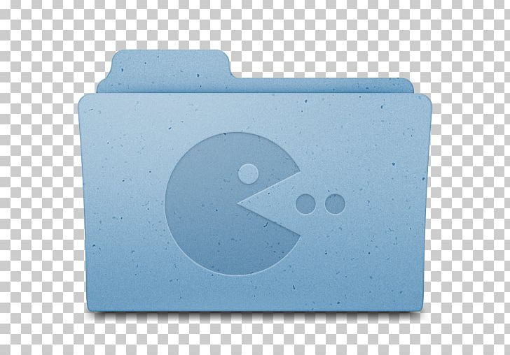 Computer Icons App Store Directory Numbers PNG, Clipart, Apple, App Store, Blue, Computer Icons, Directory Free PNG Download