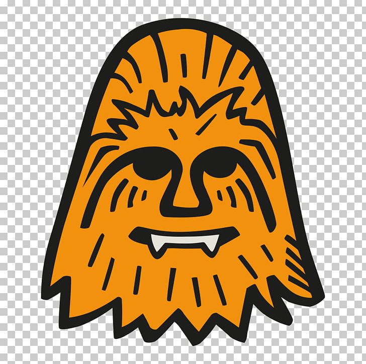 Computer Icons Chewbacca PNG, Clipart, 2018, Advertising, Chewbacca, Com, Computer Icons Free PNG Download