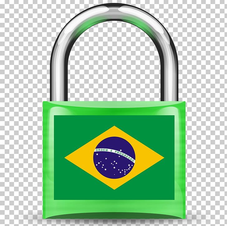 Computer Icons PNG, Clipart, Clip Art, Computer Icons, Copa Brasil, Download, Green Free PNG Download