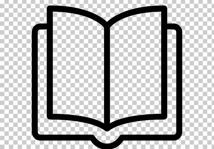 Computer Icons Literature Book Author PNG, Clipart, Angle, Area, Author, Black And White, Book Free PNG Download