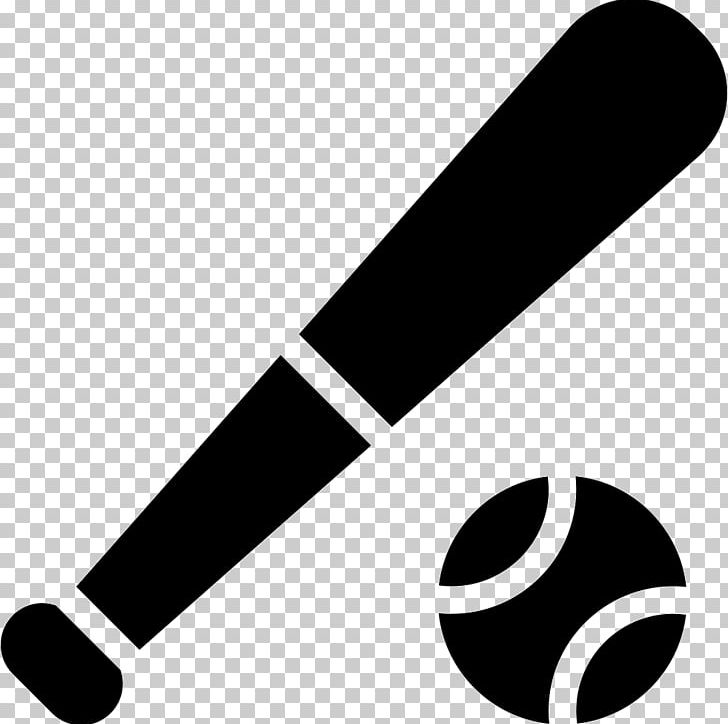 Computer Icons User Interface PNG, Clipart, Baseball, Baseball Bats, Black And White, Computer Icons, Download Free PNG Download