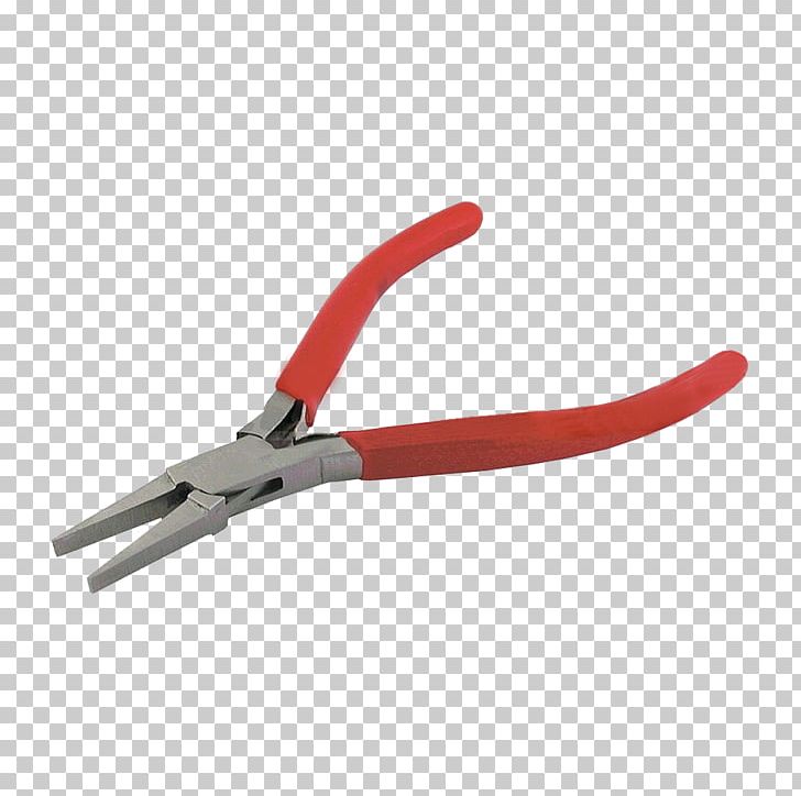 Diagonal Pliers Lineman's Pliers Flachzange Nipper PNG, Clipart,  Free PNG Download