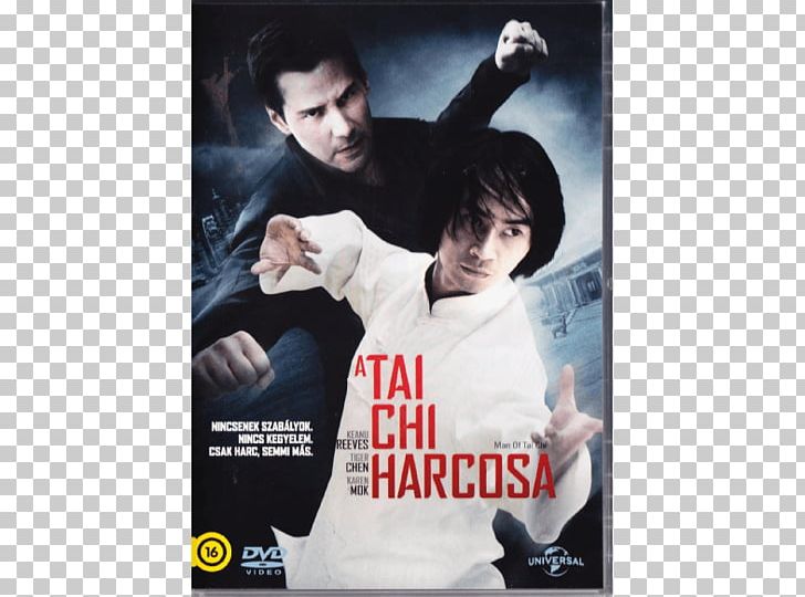 Donaka Mark Martial Arts Film Tai Chi PNG, Clipart, 47 Ronin, Actor, Advertising, Bruce Lee, Dvd Free PNG Download