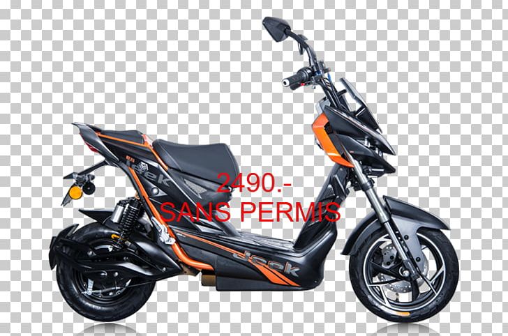 Electric Bicycle Motorcycle Chevrolet Camaro Vehicle PNG, Clipart, Automotive Wheel System, Bicycle, Bumblebee, Chevrolet Camaro, Electric Bicycle Free PNG Download
