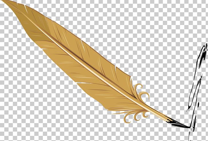 Feather PNG, Clipart, Animals, Christmas Decoration, Creativity, Decoration, Decorations Free PNG Download