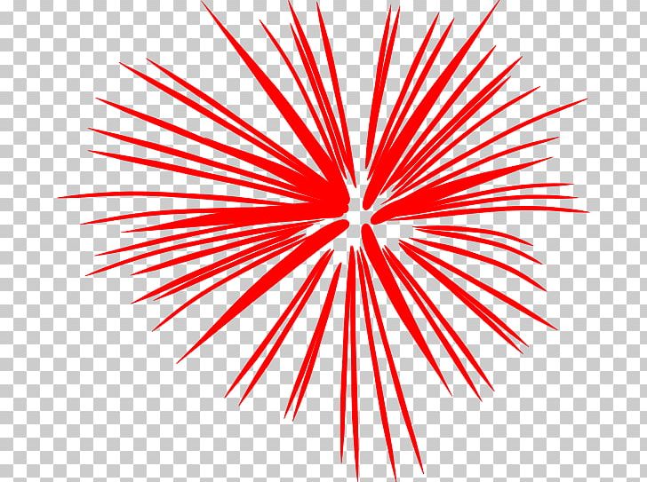 Fireworks Drawing PNG, Clipart, Animation, Art, Circle, Design, Download Free PNG Download