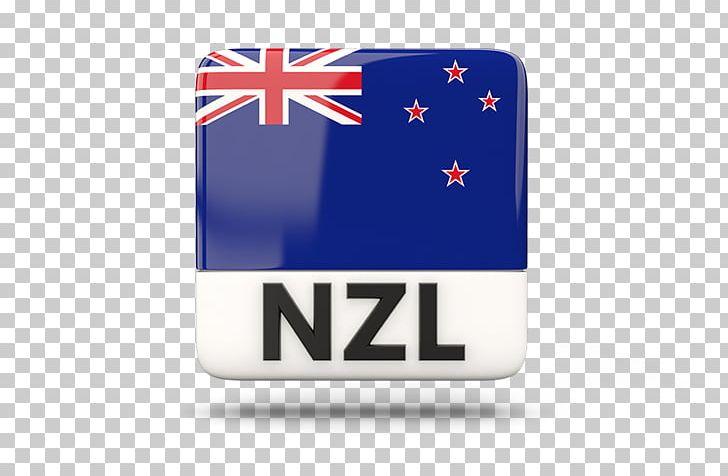 Flag Of New Zealand Wales United States PNG, Clipart, Australia, Brand, Flag, Flag Of Australia, Flag Of New Zealand Free PNG Download