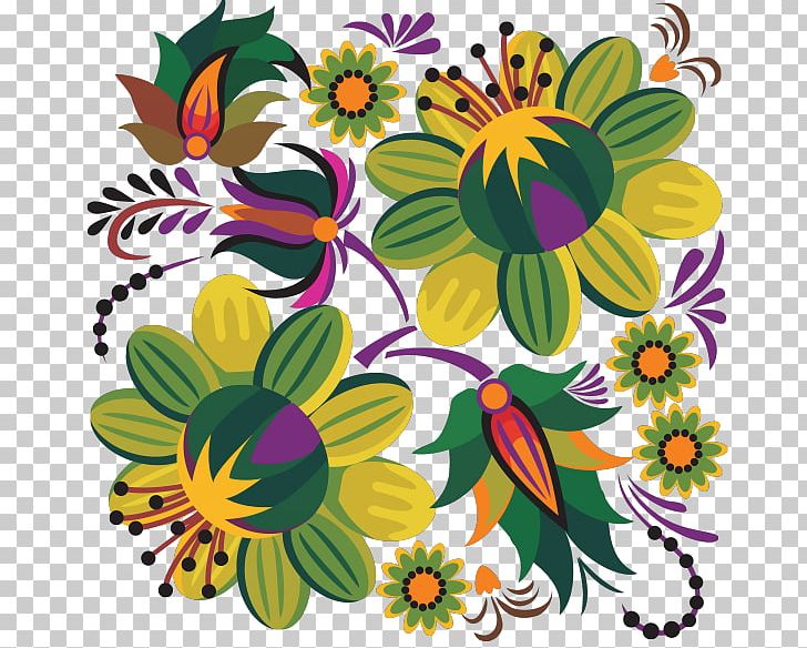 Floral Design Embroidery Ornament Cross-stitch Pattern PNG, Clipart, Art, Artwork, Chrysanths, Crossstitch, Cut Flowers Free PNG Download