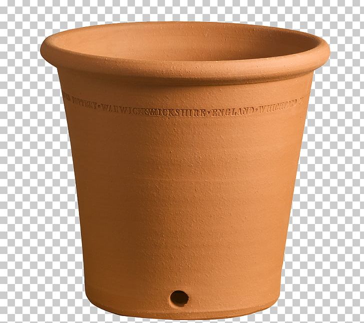 Flowerpot Whichford Pottery Garden Ceramic PNG, Clipart, Ceramic, Cup, Flowerpot, Garden, Gardener Free PNG Download