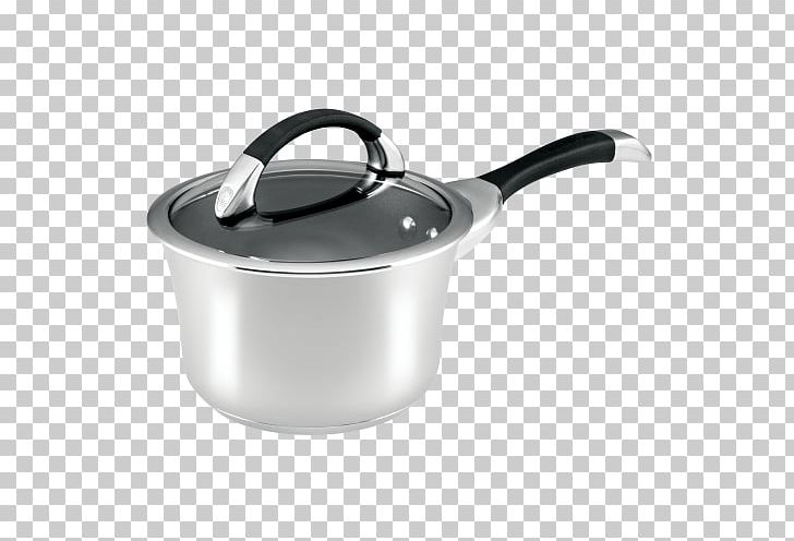 Frying Pan Circulon Kettle Cookware Tableware PNG, Clipart, Casserola, Circulon, Cooking Ranges, Cookware, Cookware Accessory Free PNG Download