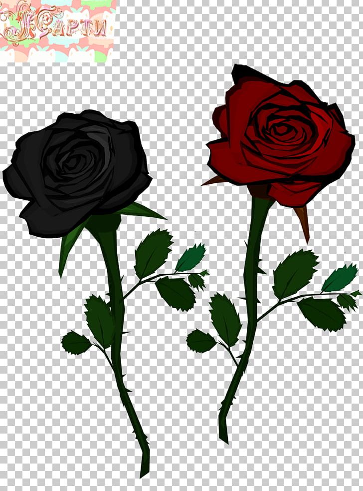Garden Roses Cabbage Rose Flower Clothing PNG, Clipart, 123, Cabbage Rose, Clothing, Cut Flowers, Eye Free PNG Download