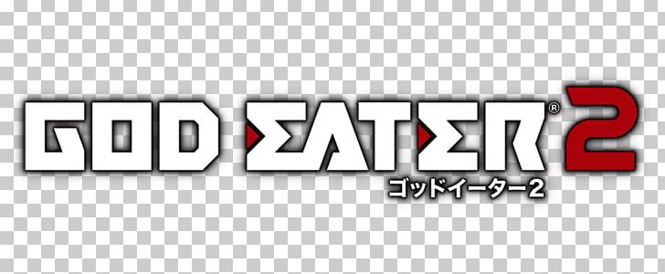 Gods Eater Burst GOD EATER: ノッキン・オン・ヘブンズドア Product Design Brand Logo PNG, Clipart,  Free PNG Download