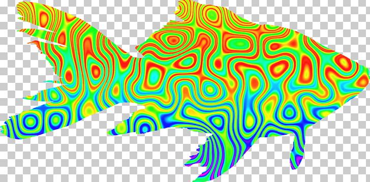Goldfish Psychedelia PNG, Clipart, Animals, Area, Art, Computer Icons, Desktop Wallpaper Free PNG Download