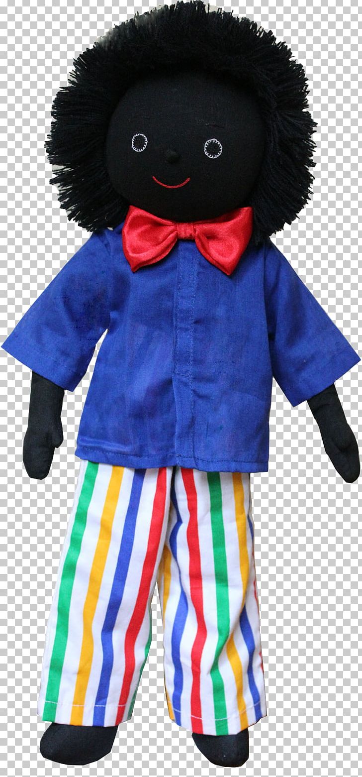 Golliwog Stuffed Animals & Cuddly Toys Doll Merrythought PNG, Clipart, Bear, Brooch, Charlie, Clothing, Collectable Free PNG Download