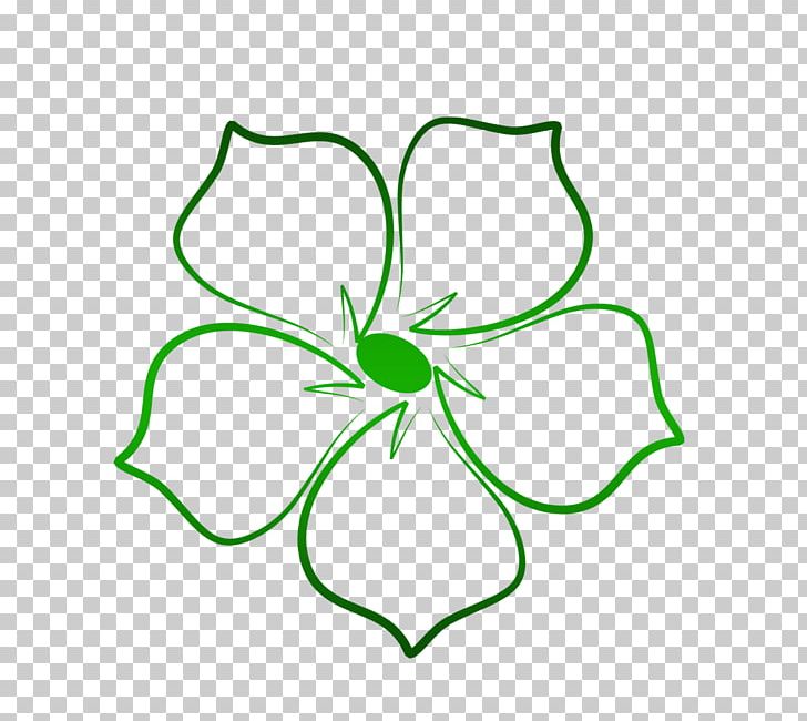 Green Pen Flower PNG, Clipart, Area, Artwork, Black And White, Download, Drawing Free PNG Download