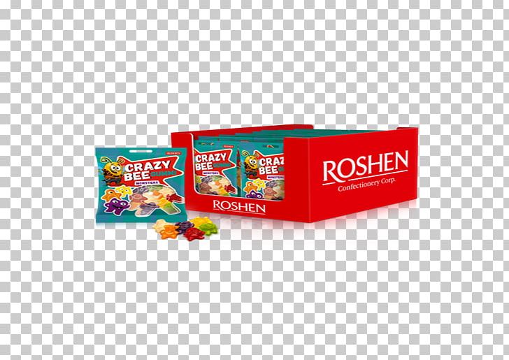 Gummi Candy Praline Roshen Marmalade PNG, Clipart, Candy, Chocolate Spread, Confectionery, Flavor, Food Drinks Free PNG Download
