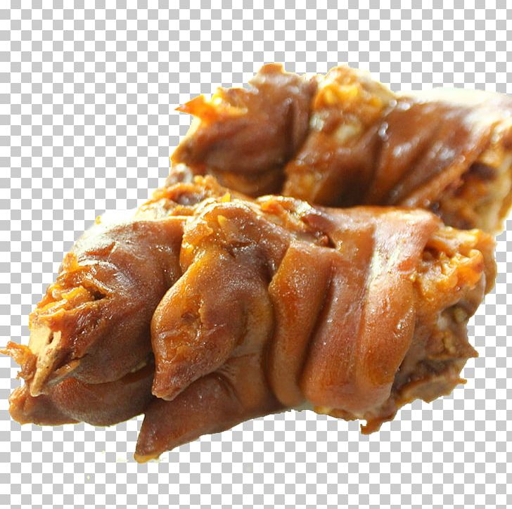 Ham Domestic Pig Barbecue Pigs Trotters PNG, Clipart, American Food, Animal Source Foods, Barbecue, Candy Jar, Delicious Free PNG Download