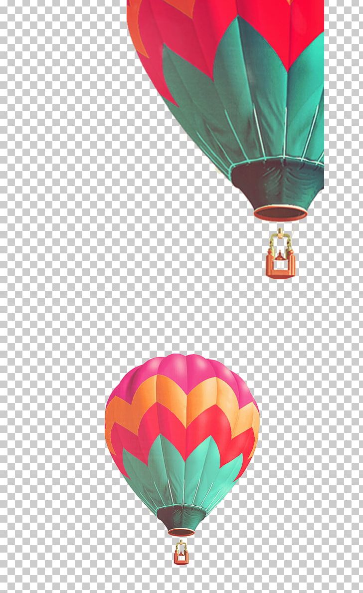 Hot Air Balloon Tourism PNG, Clipart, Air, Air Balloon, Balloon, Balloon Border, Balloon Cartoon Free PNG Download