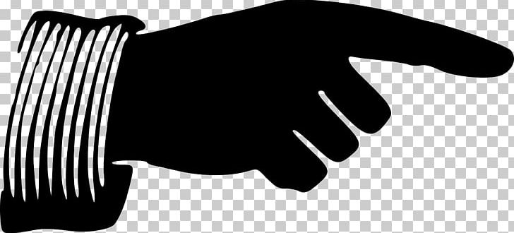 Index Hand PNG, Clipart, Black And White, Finger, Gesture, Hand, Index Free PNG Download