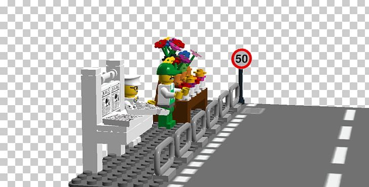LEGO Video Games Product Design PNG, Clipart, Game, Games, Lego, Lego Group, Lego Store Free PNG Download