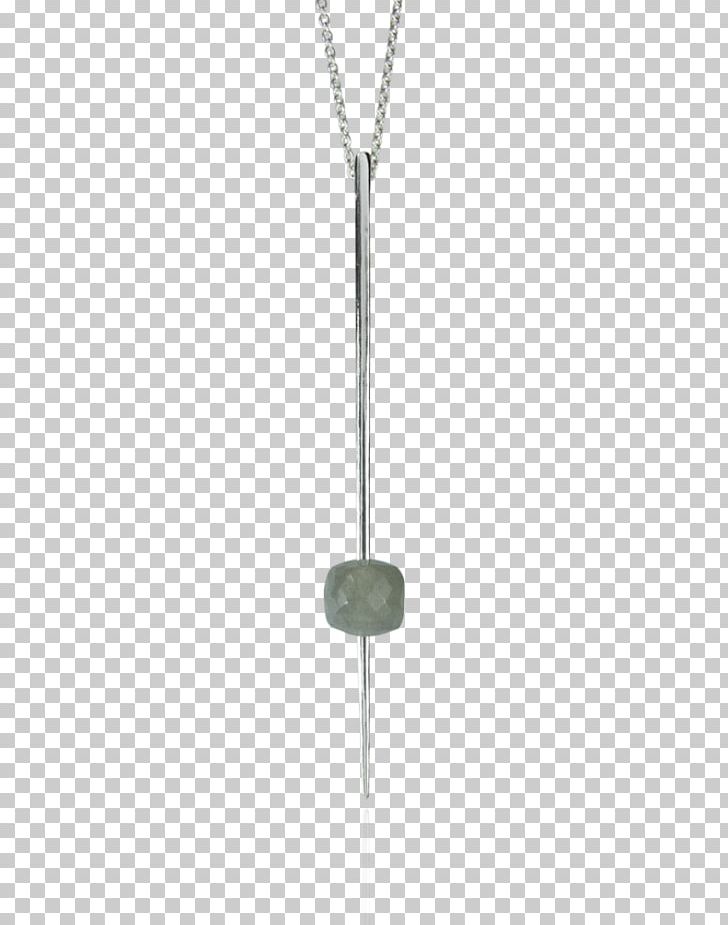 Locket Necklace Silver Body Jewellery PNG, Clipart, Body Jewellery, Body Jewelry, Fashion, Jewellery, Locket Free PNG Download