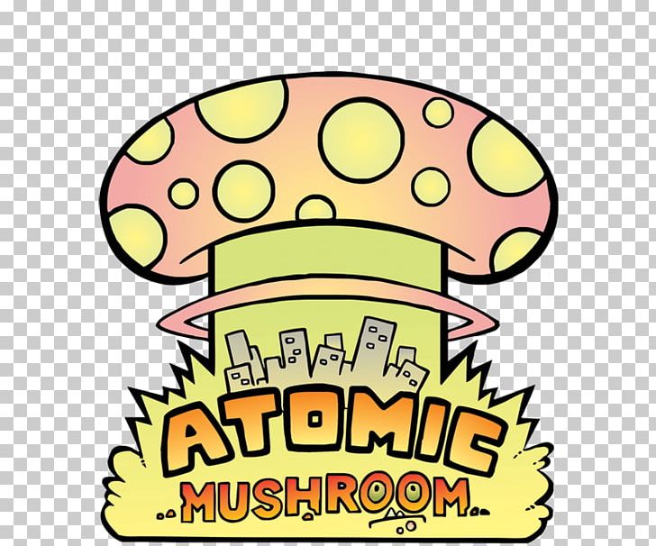 Logo Graphic Design Mushroom PNG, Clipart, Area, Artwork, Commodity, Cuisine, Food Free PNG Download