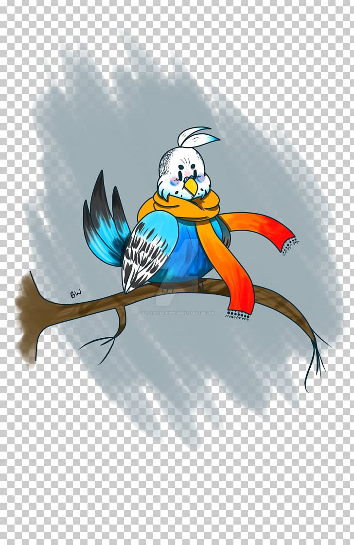 Macaw Parrot Beak Desktop PNG, Clipart, Animals, Art, Beak, Bird, Cartoon Free PNG Download
