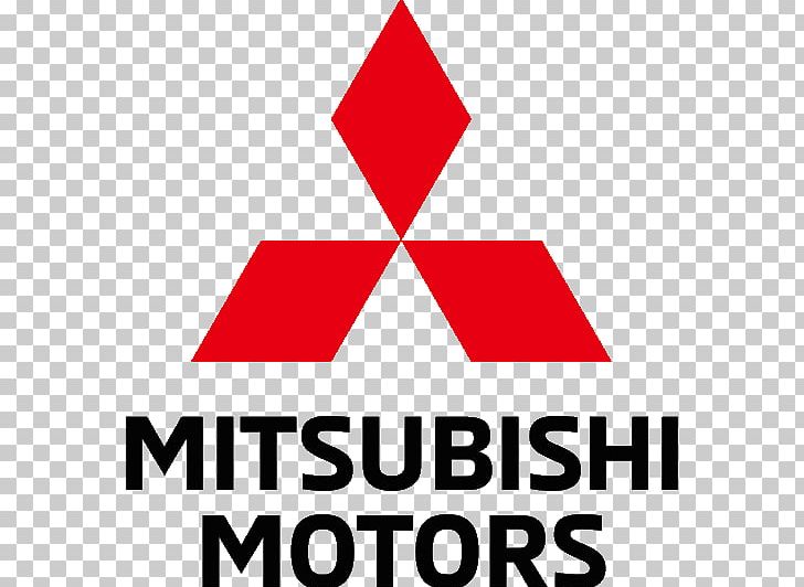 Mitsubishi Motors Car Mitsubishi Challenger Mitsubishi Pajero PNG, Clipart, Angle, Area, Brand, Car, Car Dealership Free PNG Download