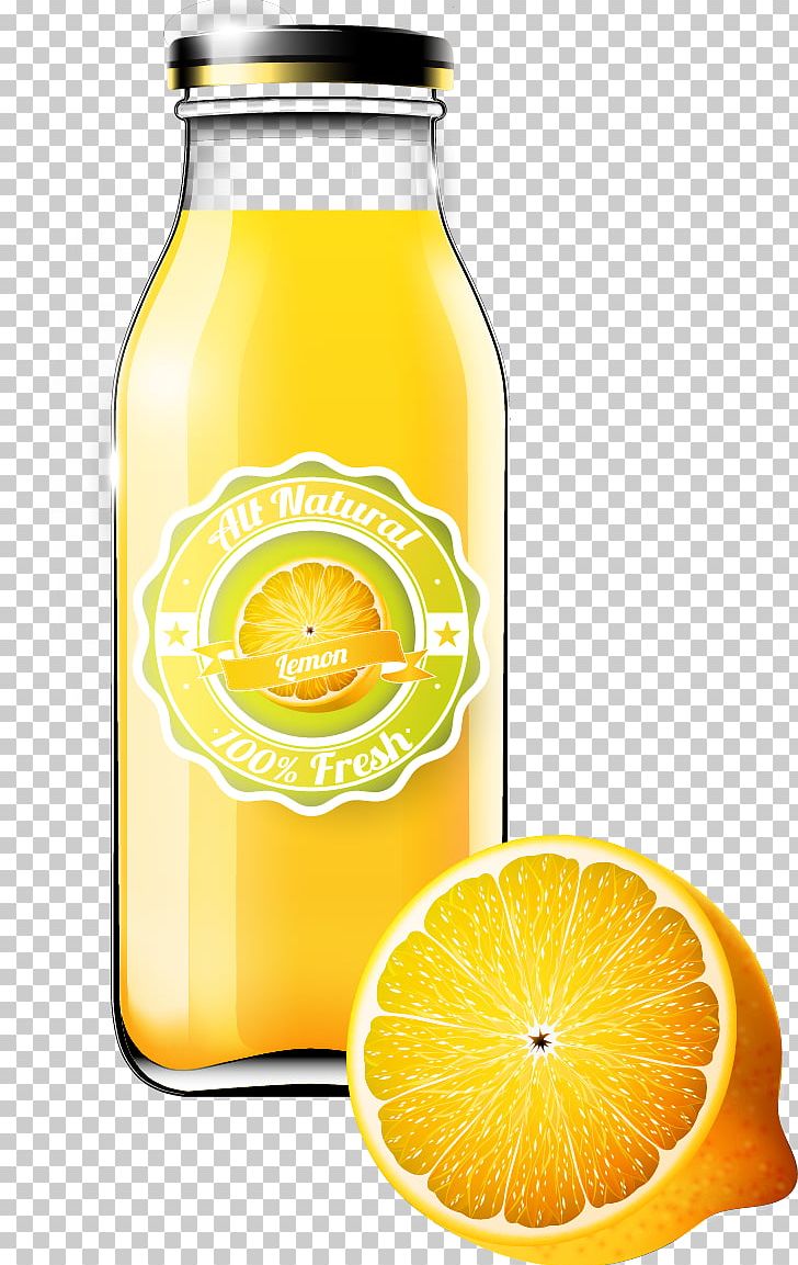 Orange Juice Orange Drink Bottle PNG, Clipart, Auglis, Bottle, Citric Acid, Citrus Xd7 Sinensis, Drink Free PNG Download