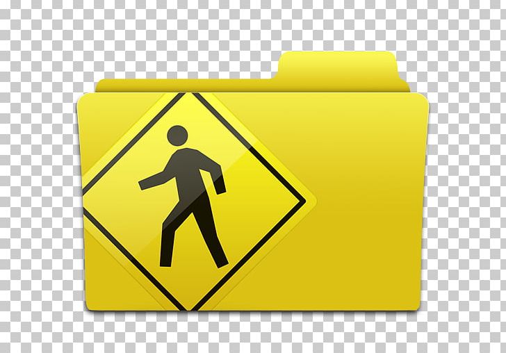 Pedestrian Crossing Traffic Sign Road PNG, Clipart, Computer Icons, Crossing Guard, Driving, File Sharing, Icon Download Free PNG Download