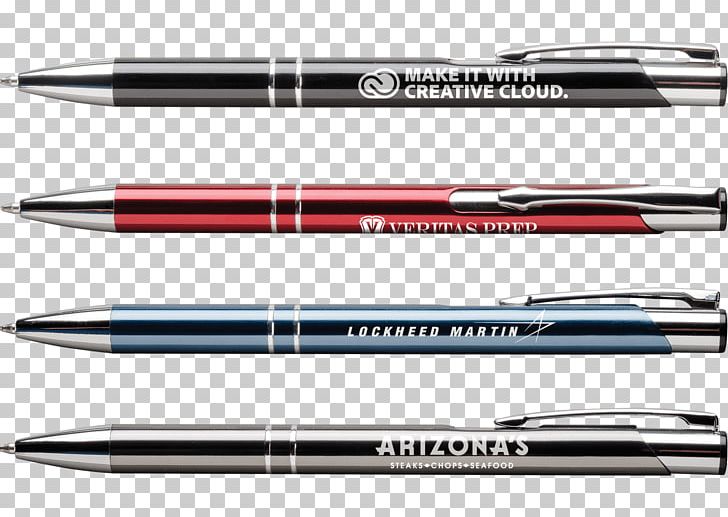 Pens Ballpoint Pen Glass Metal Writing Implement PNG, Clipart, Advertising, Ball Pen, Ballpoint Pen, Engraved Pens, Glass Free PNG Download