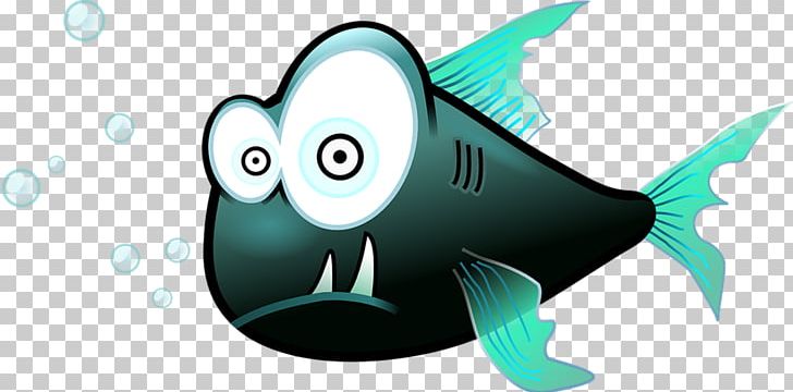 Piranha Free Content PNG, Clipart, Animals, Balloon Cartoon, Biological, Blog, Boy Cartoon Free PNG Download