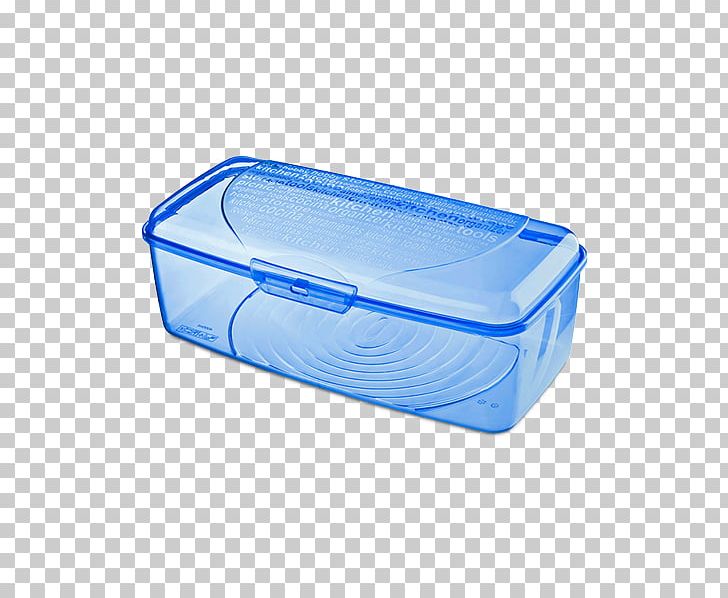 Plastic Box Price Container PNG, Clipart, Blue, Box, Brand, Catalog, Container Free PNG Download